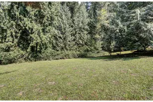 30600 NE 98th Ave, Battle Ground, WA 98604 - Photo 39