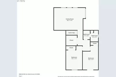30600 NE 98th Ave, Battle Ground, WA 98604 - Photo 43