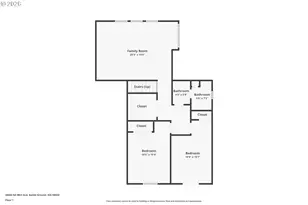 30600 NE 98th Ave, Battle Ground, WA 98604 - Photo 43