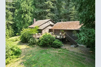 30600 NE 98th Ave, Battle Ground, WA 98604 - Photo 21