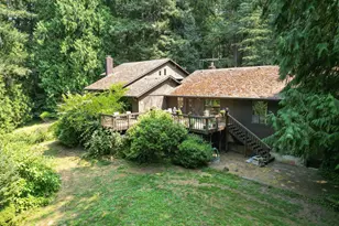 30600 NE 98th Ave, Battle Ground, WA 98604 - Photo 21