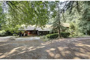30600 NE 98th Ave, Battle Ground, WA 98604 - Photo 3