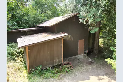 30600 NE 98th Ave, Battle Ground, WA 98604 - Photo 25
