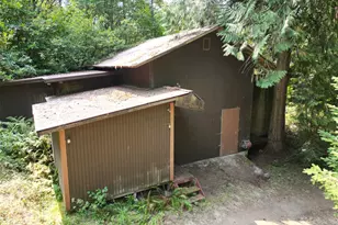 30600 NE 98th Ave, Battle Ground, WA 98604 - Photo 25