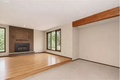 30600 NE 98th Ave, Battle Ground, WA 98604 - Photo 11