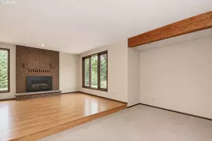 30600 NE 98th Ave, Battle Ground, WA 98604 - Photo 11