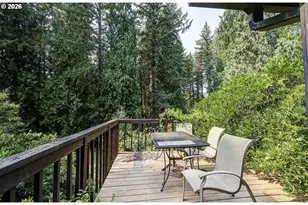 30600 NE 98th Ave, Battle Ground, WA 98604 - Photo 17