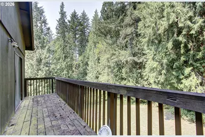 30600 NE 98th Ave, Battle Ground, WA 98604 - Photo 19