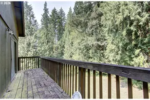 30600 NE 98th Ave, Battle Ground, WA 98604 - Photo 19