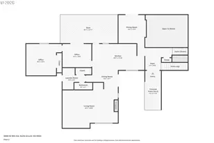 30600 NE 98th Ave, Battle Ground, WA 98604 - Photo 45