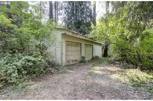 30600 NE 98th Ave, Battle Ground, WA 98604 - Photo 33