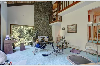30600 NE 98th Ave, Battle Ground, WA 98604 - Photo 9