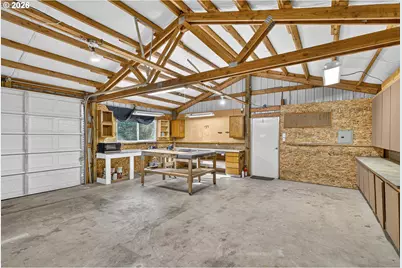 26024 NE Rawson Rd, Brush Prairie, WA 98606 - Photo 35