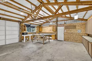 26024 NE Rawson Rd, Brush Prairie, WA 98606 - Photo 35