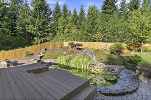 26024 NE Rawson Rd, Brush Prairie, WA 98606 - Photo 31