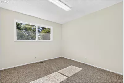 26024 NE Rawson Rd, Brush Prairie, WA 98606 - Photo 25