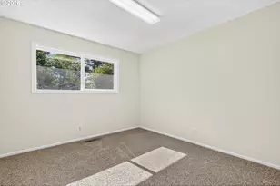 26024 NE Rawson Rd, Brush Prairie, WA 98606 - Photo 25