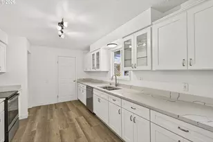 26024 NE Rawson Rd, Brush Prairie, WA 98606 - Photo 11