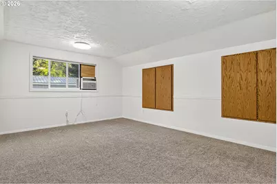 26024 NE Rawson Rd, Brush Prairie, WA 98606 - Photo 25