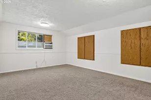26024 NE Rawson Rd, Brush Prairie, WA 98606 - Photo 25