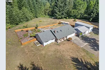 26024 NE Rawson Rd, Brush Prairie, WA 98606 - Photo 43