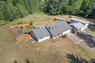 26024 NE Rawson Rd, Brush Prairie, WA 98606 - Photo 43