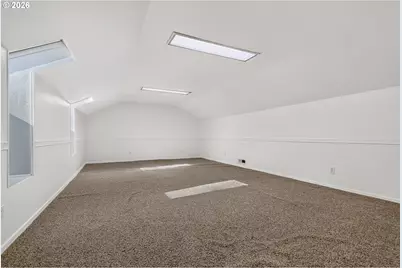 26024 NE Rawson Rd, Brush Prairie, WA 98606 - Photo 27