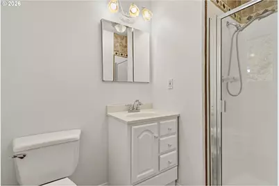 26024 NE Rawson Rd, Brush Prairie, WA 98606 - Photo 21