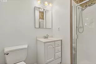 26024 NE Rawson Rd, Brush Prairie, WA 98606 - Photo 21