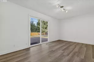 26024 NE Rawson Rd, Brush Prairie, WA 98606 - Photo 15