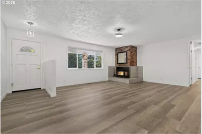 26024 NE Rawson Rd, Brush Prairie, WA 98606 - Photo 5