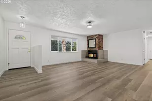 26024 NE Rawson Rd, Brush Prairie, WA 98606 - Photo 5