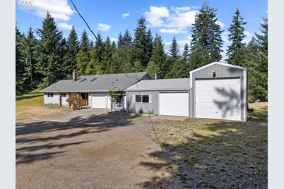 26024 NE Rawson Rd, Brush Prairie, WA 98606 - Photo 37