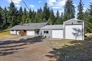 26024 NE Rawson Rd, Brush Prairie, WA 98606 - Photo 37