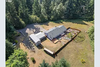 26024 NE Rawson Rd, Brush Prairie, WA 98606 - Photo 45