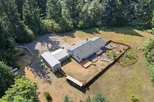 26024 NE Rawson Rd, Brush Prairie, WA 98606 - Photo 45