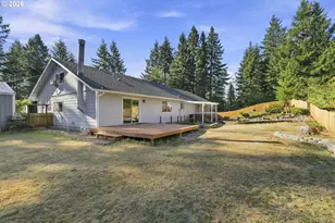 26024 NE Rawson Rd, Brush Prairie, WA 98606 - Photo 29