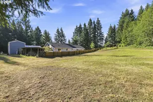 26024 NE Rawson Rd, Brush Prairie, WA 98606 - Photo 37