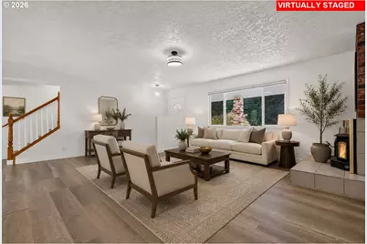 26024 NE Rawson Rd, Brush Prairie, WA 98606 - Photo 5