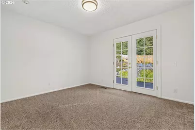 26024 NE Rawson Rd, Brush Prairie, WA 98606 - Photo 19