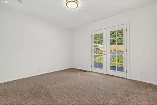 26024 NE Rawson Rd, Brush Prairie, WA 98606 - Photo 19
