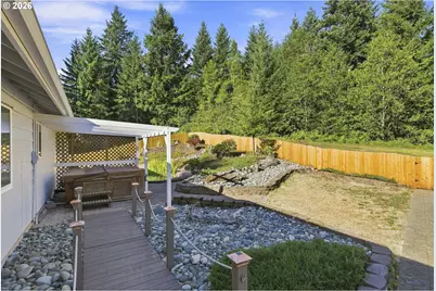 26024 NE Rawson Rd, Brush Prairie, WA 98606 - Photo 33