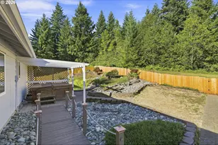 26024 NE Rawson Rd, Brush Prairie, WA 98606 - Photo 33