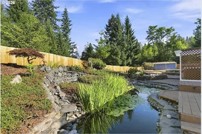 26024 NE Rawson Rd, Brush Prairie, WA 98606 - Photo 33