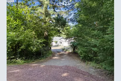 26024 NE Rawson Rd, Brush Prairie, WA 98606 - Photo 45