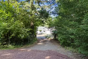 26024 NE Rawson Rd, Brush Prairie, WA 98606 - Photo 45