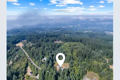 26024 NE Rawson Rd, Brush Prairie, WA 98606 - Photo 41