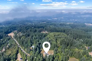 26024 NE Rawson Rd, Brush Prairie, WA 98606 - Photo 41