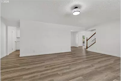26024 NE Rawson Rd, Brush Prairie, WA 98606 - Photo 7