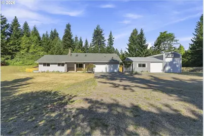 26024 NE Rawson Rd, Brush Prairie, WA 98606 - Photo 1